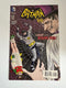 Batman '66 #15 (NM)